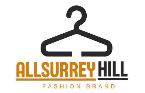 Allsurreyhill